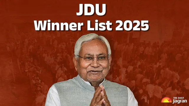 jdu-winner-list-2025-bihar-assembly-election-2025-jdu-winning-candidate-name-check-jdu-seat-wise-results-latest-updates