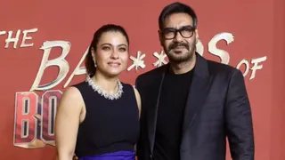after-kajol-marriage-should-have-expiry-date-remark-ajay-devgn-shares-his-take-on-modern-relationships-love-has-lost-meaning