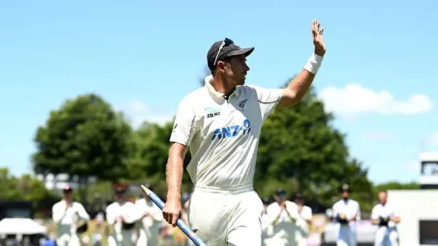 ipl-2026-news-kolkata-knight-riders-kkr-ropes-in-tim-southee-as-bowling-coach