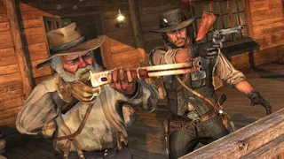 Red Dead Redemption And Undead Nightmare Expanding To iOS, Android, Netflix And PS5: Launch dates, All Major Changes