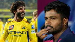 IPL 2026: From Sanju Samson To Ravindra Jadeja, Taking A Look At Major Trade Rumours Ahead Of Mini Auction