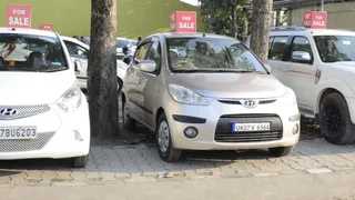 dehradun-rto-launches-crackdown-after-delhi-blast-80-of-used-car-dealers-face-vehicle-blocking