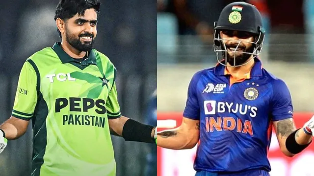 pakistan-national-cricket-team-vs-sri-lanka-national-cricket-team-timeline-babar-azam-virat-kohli-century-celebration-video