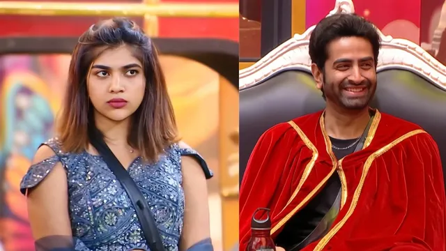 bigg-boss-telugu-9-elimination-rithu-chowdary-gaurav-gupta-nikhil-nair-and-more-nominated-who-will-face-eviction-next
