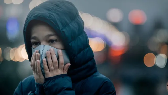 delhi-air-pollution-doctor-explains-how-poor-air-quality-is-harming-children-and-seniors-more
