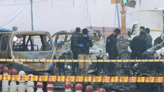 delhi-car-blast-2-firs-filed-against-alfalah-university-after-ugc-naac-flagged-forged-misleading-documents
