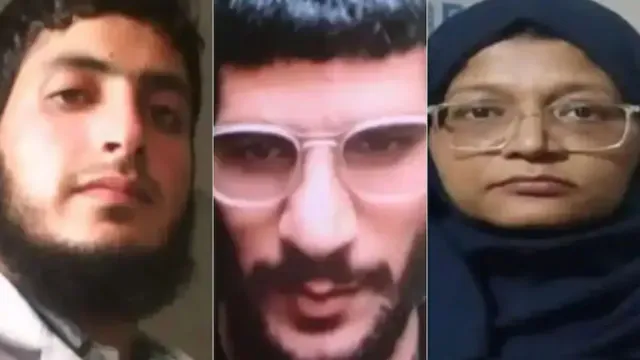 delhi-red-fort-blast-live-terror-accused-doctors-used-dead-drop-emails-to-secretly-plan-10-november-deadly-attack
