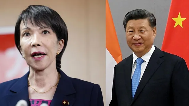 chinajapan-tensions-escalate-beijing-warns-citizens-against-visiting-japan-as-airlines-offer-full-refunds-till-december-31