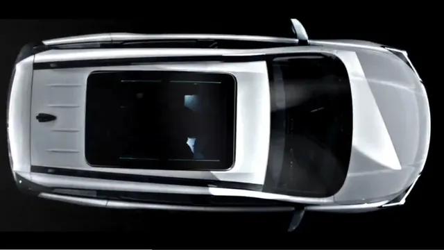 mahindra-xev-9s-electric-suv-new-teaser-out-heres-what-it-reveals