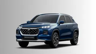 Maruti Suzuki Grand Vitara Recalled In India: Check Reason, Batch Affected And More Details