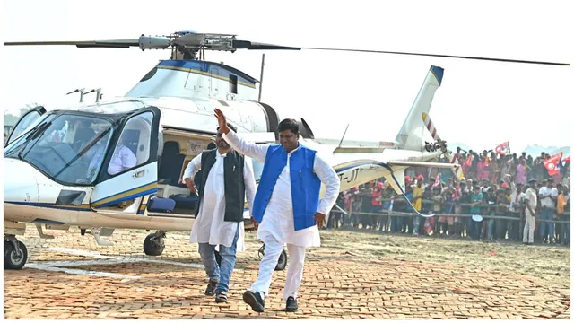 bihar-election-result-mukesh-sahani-mahagathbandhan-dy-cm-face-blames-rs-10000-for-debacle-in-bihar-poll