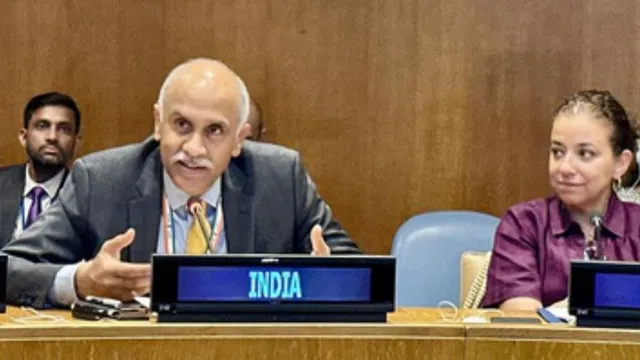 india-questions-pakistans-credibility-as-head-of-unsc-taliban-sanctions-committee