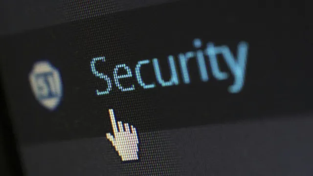 digital-personal-data-protection-dpdp-rules-2025-what-indias-new-data-framework-means-for-users-and-organisations