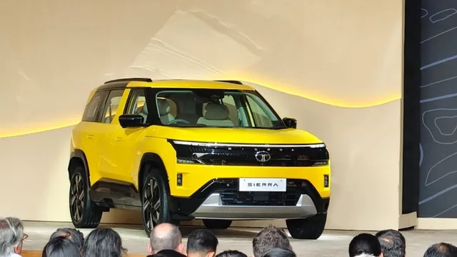 tata-sierra-suv-makes-a-comeback-with-three-powertrains-triple-screens-adas