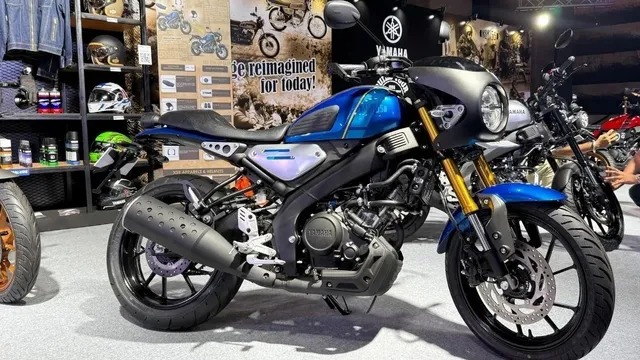 yamaha-xsr-155-accessory-prices-start-at-rs-400-complete-list-inside