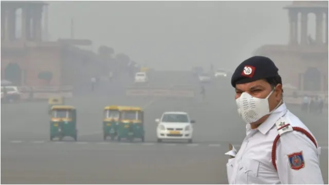 delhincr-breathes-severe-air-aqi-breaches-500-grap3-fails-to-control-smog