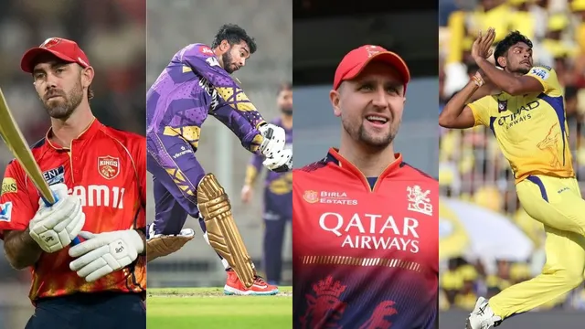 ipl-2026-auction-all-teams-squads-and-players-list-csk-mi-rcb-kkr-lsg-gt-srh-pbks-dc-rr-purse-remaining-ipl-retentions-updates
