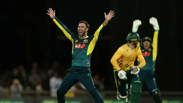 ipl-2026-punjab-kings-release-quad-of-players-including-glenn-maxwell-and-aaron-hardie-ahead-of-auction