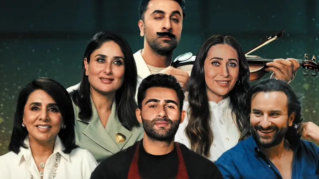 dining-with-the-kapoors-trailer-out-neetu-kapoor-tags-kareena-as-dramatic-ranbir-kapoor-faces-kitchen-mishap-fans-wonder-wheres-alia-bhatt