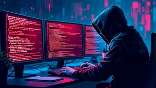 How Chinese Hackers Now Using AI Agents To Target Tech, Finance And Government: US Firm Reveals Shocking Truth