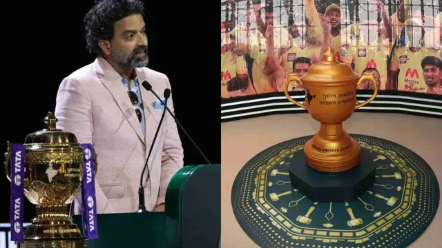 ipl-2026-auction-confirmed-date-on-december-bcci-announces-etihad-arena-abu-dhabi-as-venue-for-mini-auction-ipl-retention-window-closed