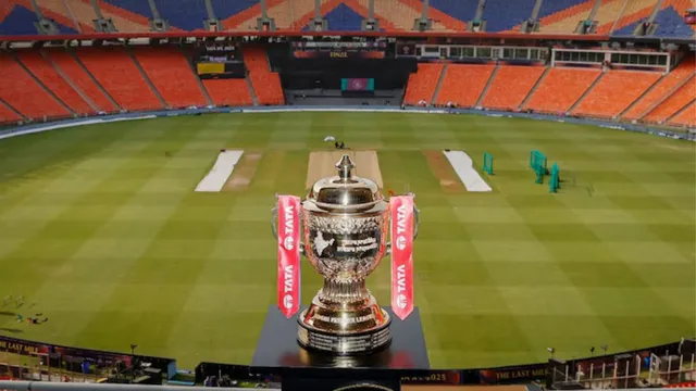 ipl-retention-2026-from-streaming-details-to-full-rules-all-you-need-to-know