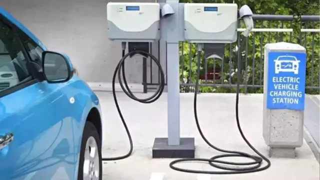 delhis-ev-push-3-major-isbts-to-get-charging-hubs-for-8000-ebuses-fleet-by-2026