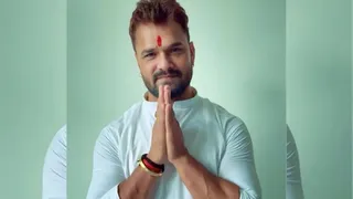 Chapra Assembly Results: RJD's Khesari Lal Yadav's Popularity Fails To Outsmart BJP Leader Chhoti Kumari; Why Fame Fell Short
