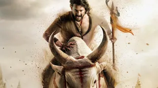 Varanasi Trailer: SS Rajamouli Unveils Massive IMAX Adventure With Mahesh Babu, Priyanka Chopra And Prithviraj Sukumaran