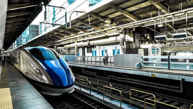 mumbai-ahmedabad-bullet-train-pm-modi-reviews-indias-first-bullet-train-service-to-begin-soon-check-all-we-know