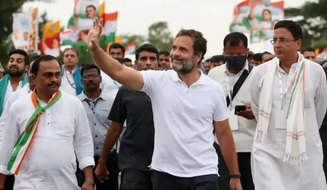 bihar-result-disappoints-congress-leaders-calls-for-introspection-raised-as-top-brass-pin-blame-on-vote-chori