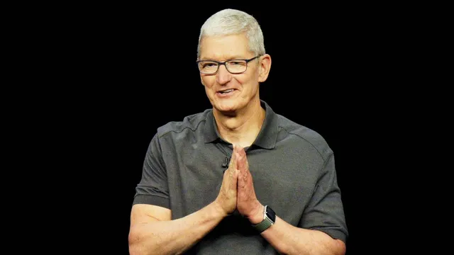 apple-sharpens-focus-on-leadership-transition-for-tim-cook-ft-reports