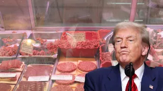 donald-trump-reduces-tariffs-on-beef-and-coffee-know-reasons