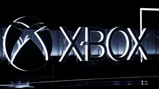 Xbox Cloud Gaming Arrives On Fire TV Devices In India: What You Need To Know
