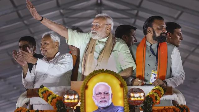bihar-election-2025-53-of-new-mlas-have-criminal-cases-90-are-millionaires-adr-report-reveals