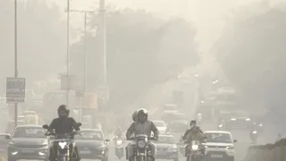 'How Will We Breathe?': Bengaluru Residents Express Concern Over 'Hazardous' Air Quality; Check AQI Details