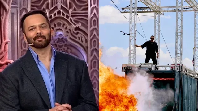rohit-shetty-confirms-khatron-ke-khiladi-15-it-will-return-next-year