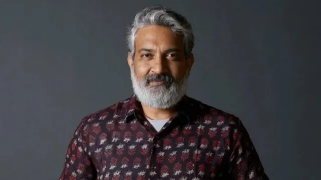 is-this-how-hanuman-protects-us-ss-rajamouli-faces-backlash-for-not-believing-in-god-remark