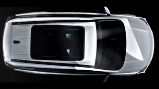 mahindra-xev-9s-to-launch-on-november-27-check-design-features-and-expected-powertrain