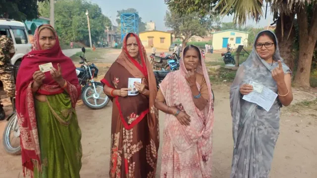 bihar-election-result-2025-from-highest-voter-turnout-to-nitishs-10th-tenure-bihar-writes-11-new-records-know-here-bihar-election-facts