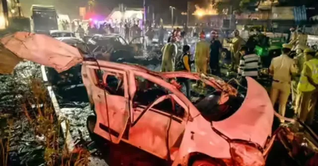 delhi-red-fort-car-blast-discovery-of-three-restricted-9mm-cartridges-at-explosion-site-deepens-probe-updates