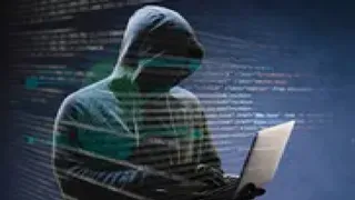bengaluru-news-fake-microsoft-tech-support-racket-busted-on-whitefield-main-road-targeted-us-citizen-bengaluru-latest-news