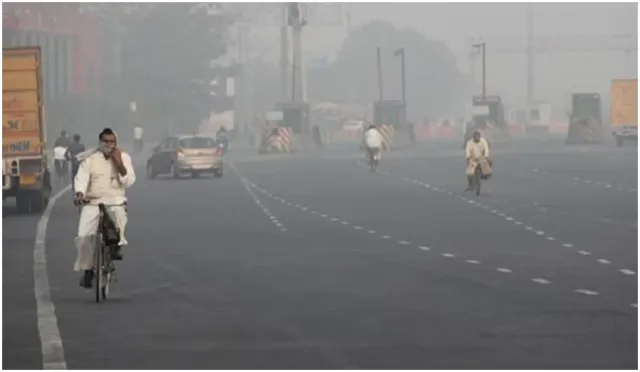delhi-aqi-delhi-air-pollution-update-aqi-touching-385-situation-turns-severe-november-16-sunday-latest-update