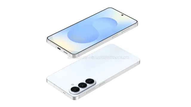 galaxy-s26-plus-cad-renders-hint-at-samsungs-revised-design-approach