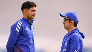 'Worst Indian Coach': Fans Rip Gautam Gambhir Apart After India Lose 1st Test To South Africa