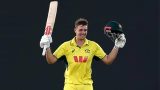 Aakash Chopra Makes Bold Prediction For Cameron Green Ahead Of IPL 2026 Mini Auction, Says, 'He Could Be Upgraded...'