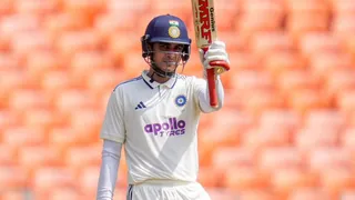 IND vs SA: Shubman Gill Released From Kolkata Hospital In Major Boost To Team India Ahead Of 2nd Test