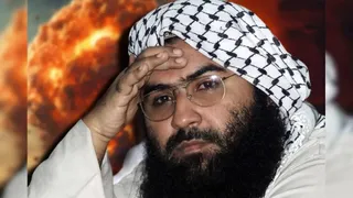 Delhi Blast Linked To Jaish-e-Mohammed? Agencies Probe Rs 20 Lakh Hawala Transaction From Pakistan