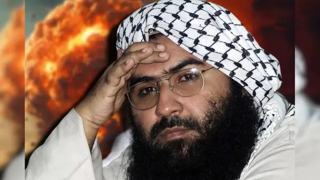 delhi-blast-linked-to-jaishemohammed-agencies-probe-rs-20-lakh-hawala-transaction-from-pakistan