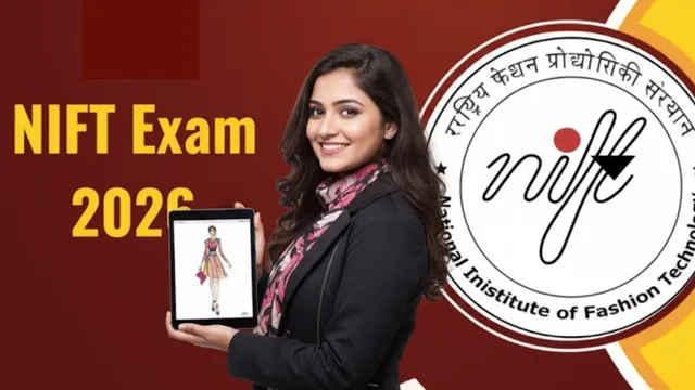 nift-2026-notification-date-and-time-ug-and-pg-courses-application-to-be-started-anytime-soon-details-here